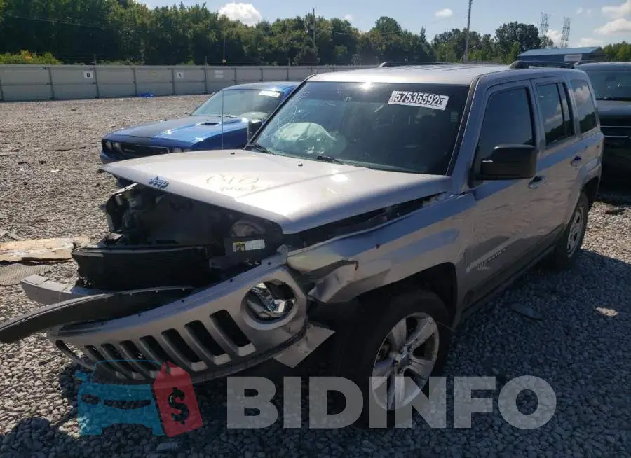1C4NJPBA5GD669546 Photo# 2