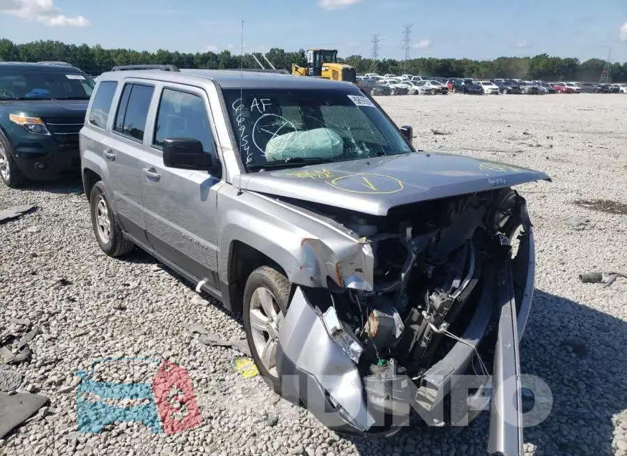 1C4NJPBA5GD669546 Photo# 1