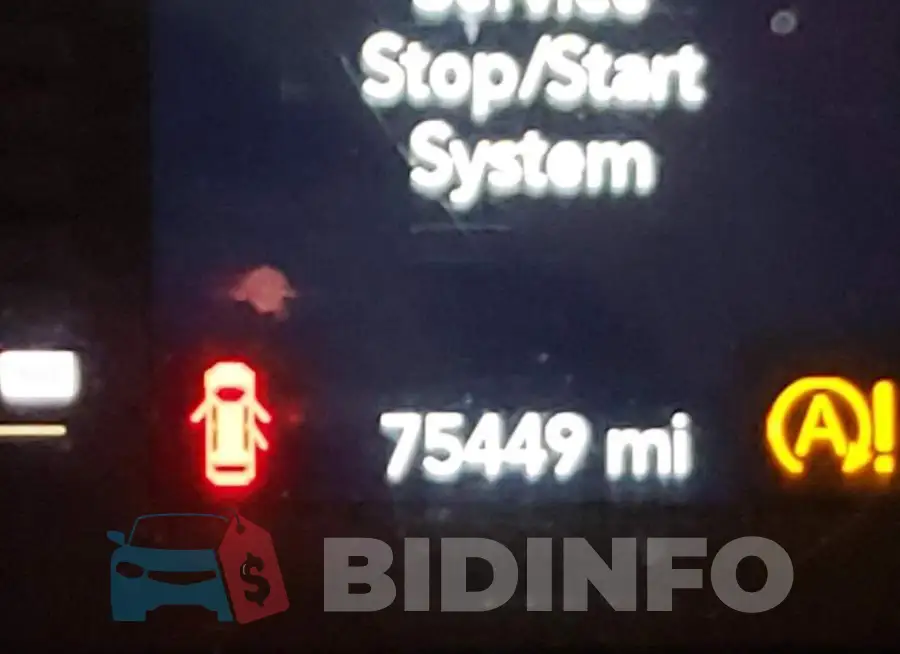 1C4PJMCX9KD102856 Photo# 8