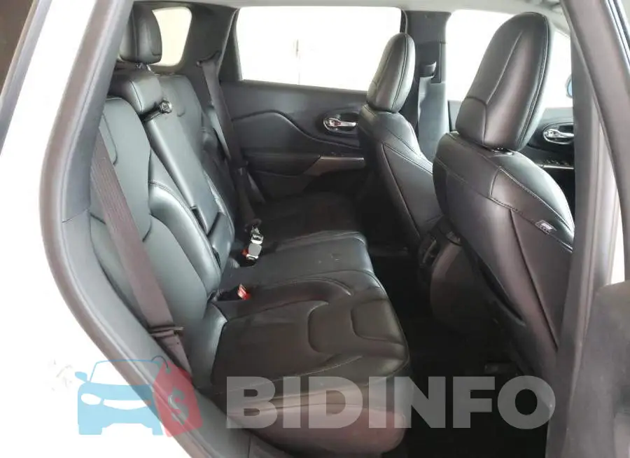 1C4PJMDX9MD175310 Photo# 6