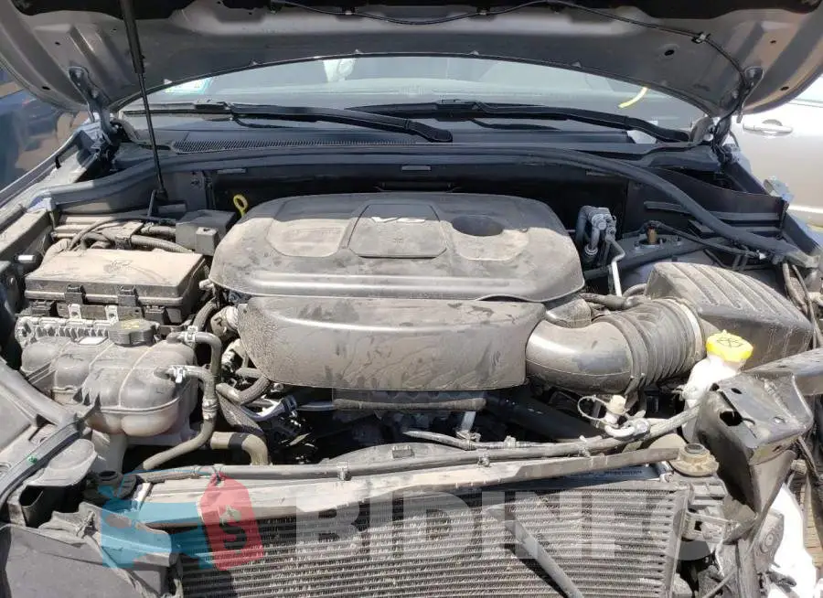 1C4RJFCG7KC613413 Photo# 7