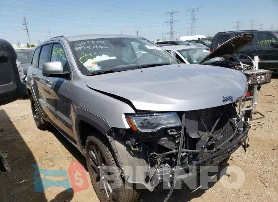 1C4RJFCG7KC613413 Photo# 1