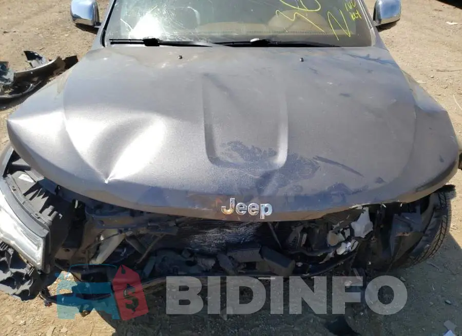 1C4RJFJT6JC365766 Photo# 7
