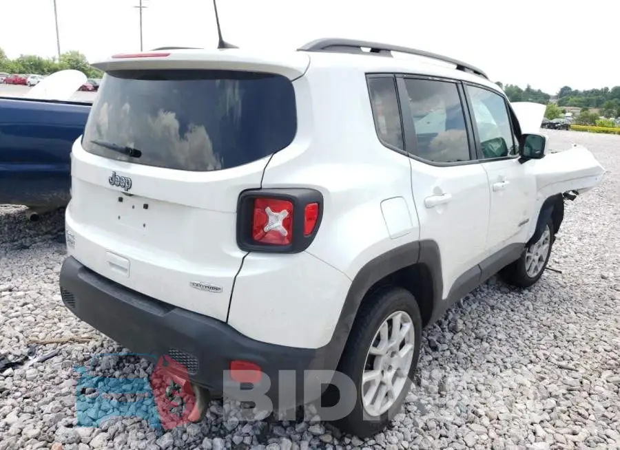 ZACNJBBB1LPK98583 Photo# 4