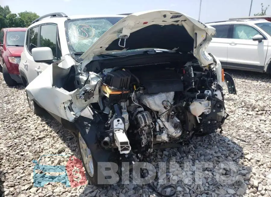 ZACNJBBB1LPK98583 Photo# 1