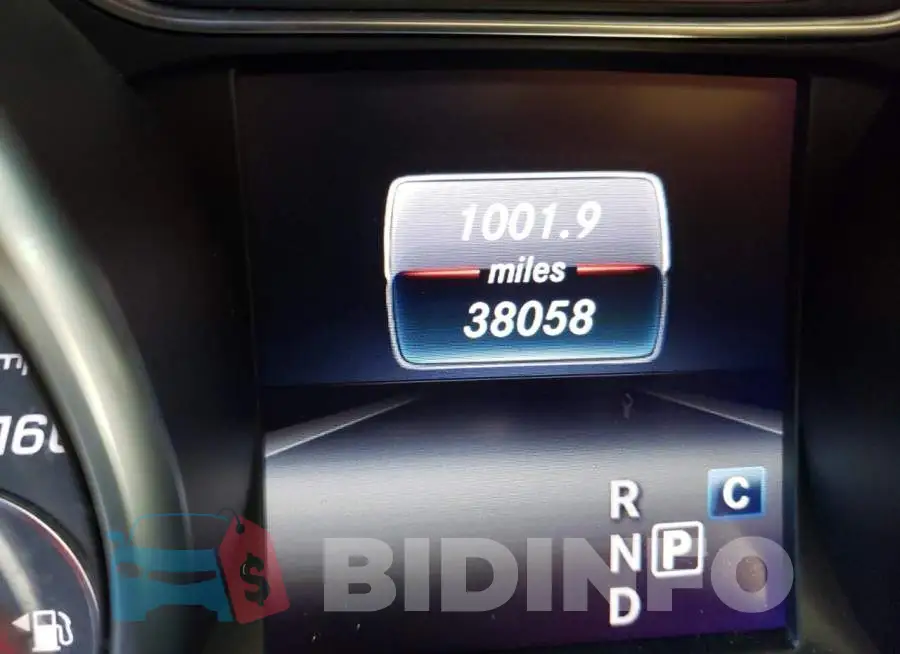 WDCTG4EB8JJ384741 Photo# 8