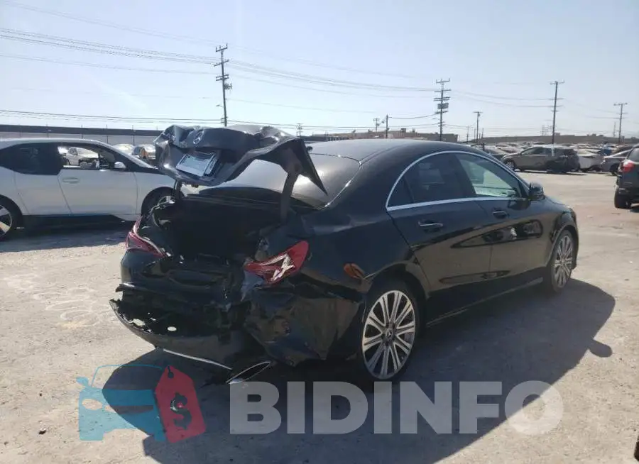 WDDSJ4EB3JN535356 Photo# 4