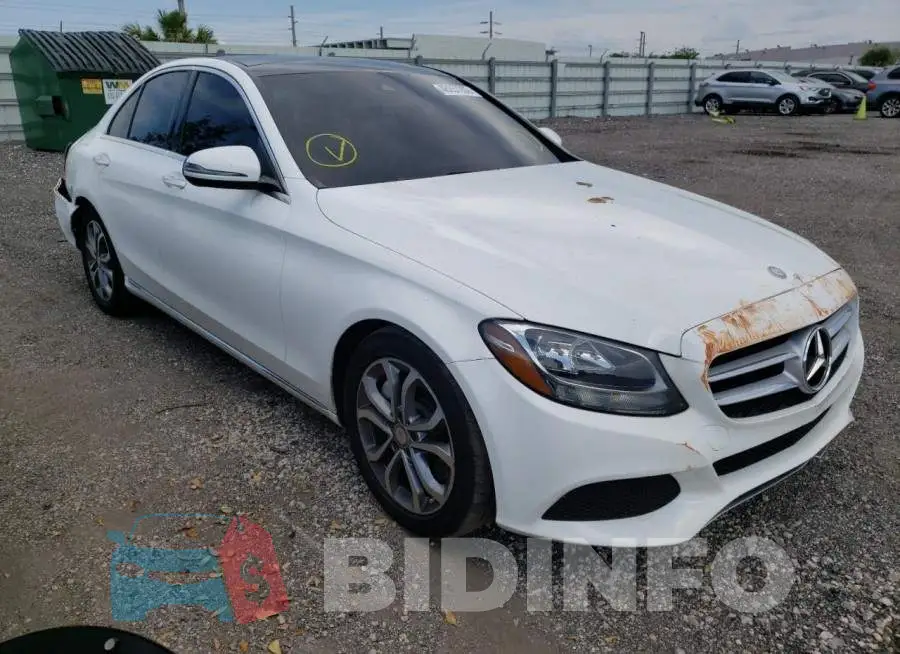 WDDWF4JB3HR252967 Photo# 1