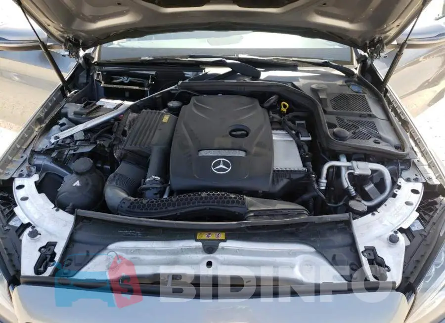 WDDWF4KB9GR124231 Photo# 7