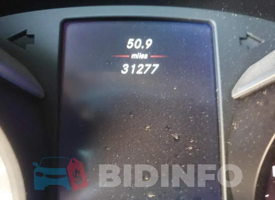 WDDWJ8HB3HF441342 Photo# 8