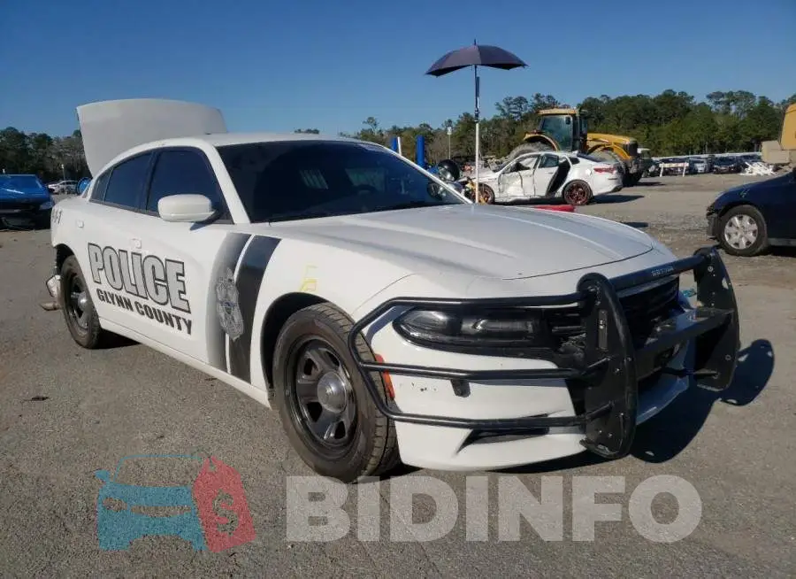 2C3CDXAT5KH568038 Photo# 1