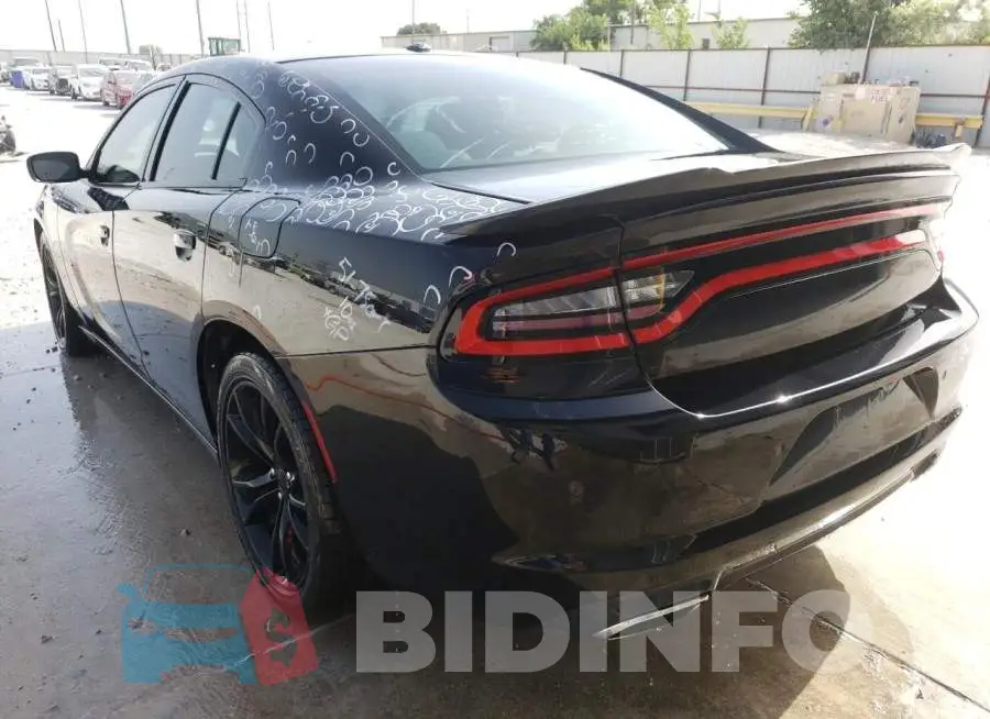 2C3CDXBG1GH218916 Photo# 3