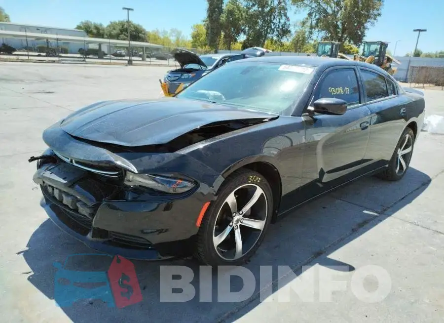 2C3CDXBG6HH548018 Photo# 2
