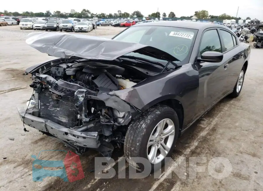 2C3CDXBG7LH125747 Photo# 2
