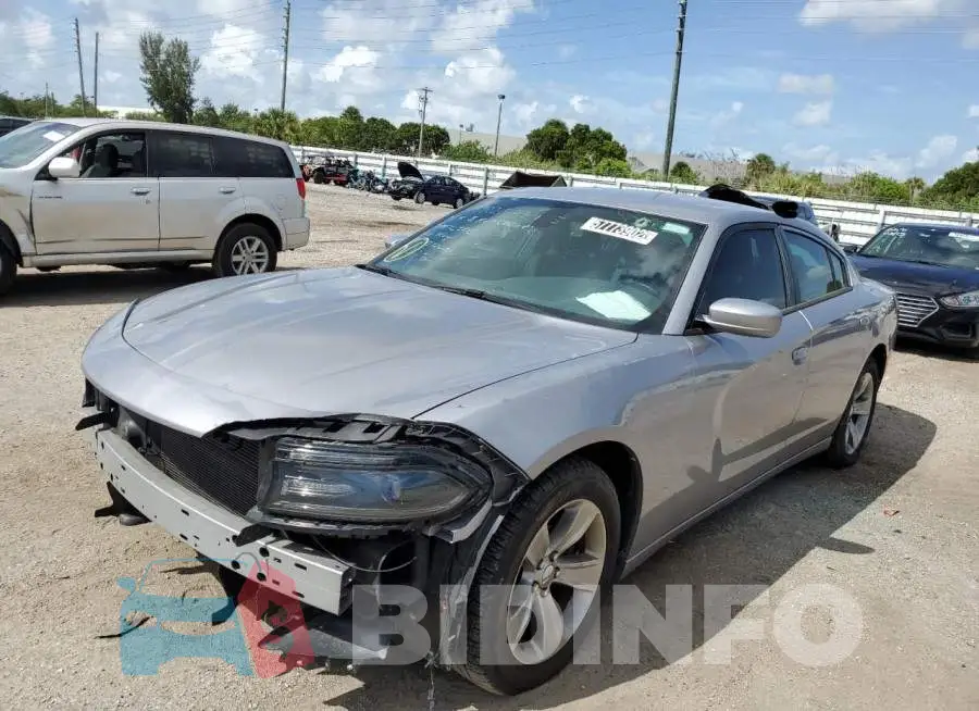 2C3CDXHG7HH518520 Photo# 2