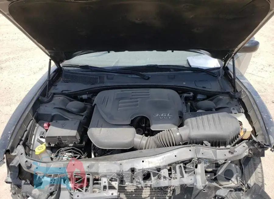2C3CDXJG9JH115624 Photo# 7