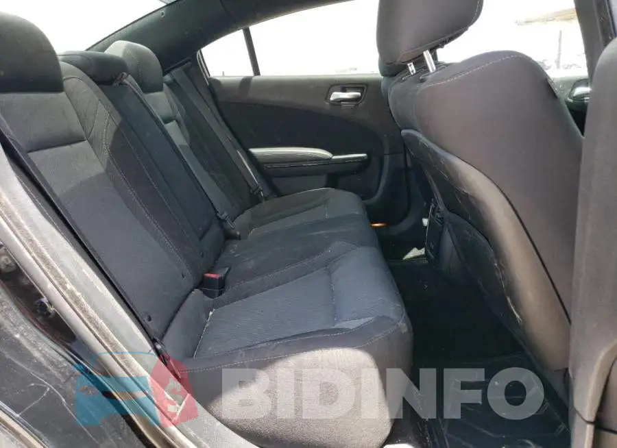 2C3CDXJG9JH115624 Photo# 6