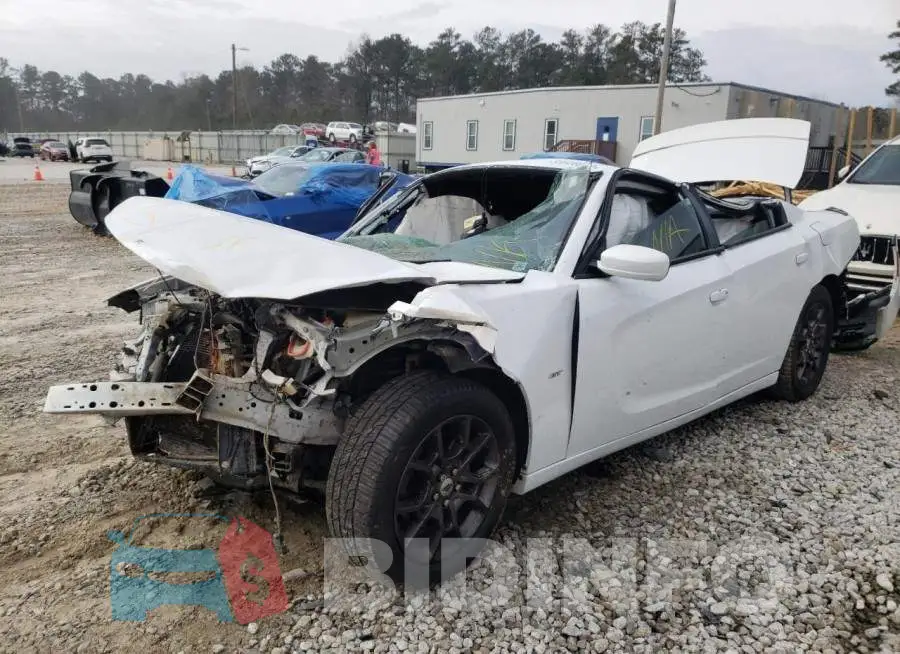 2C3CDXJG9JH213584 Photo# 2