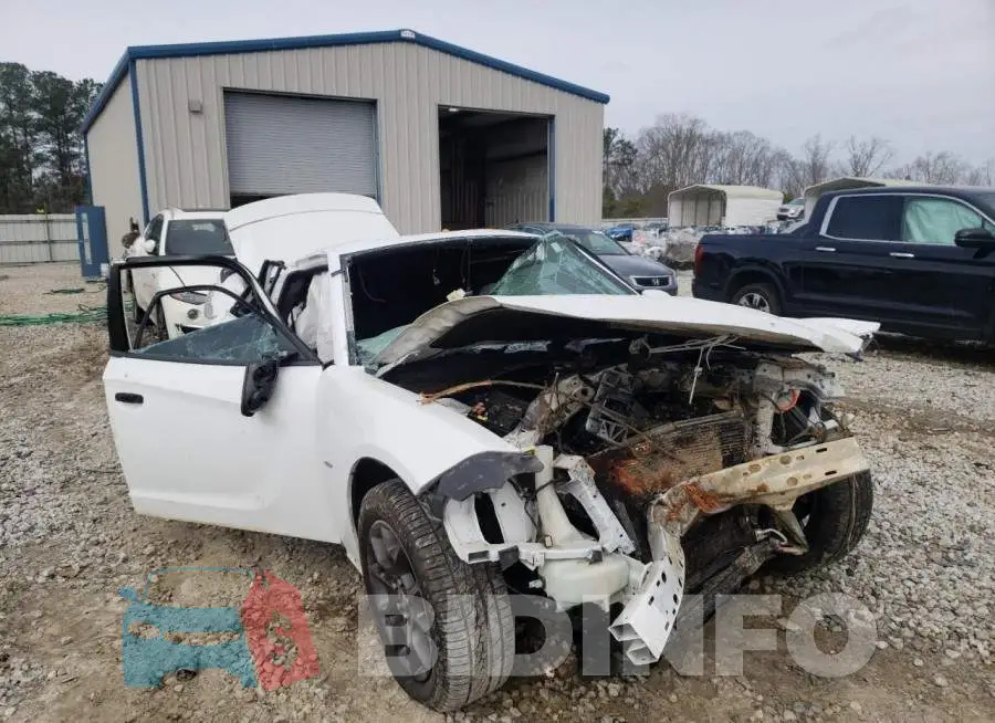 2C3CDXJG9JH213584 Photo# 1