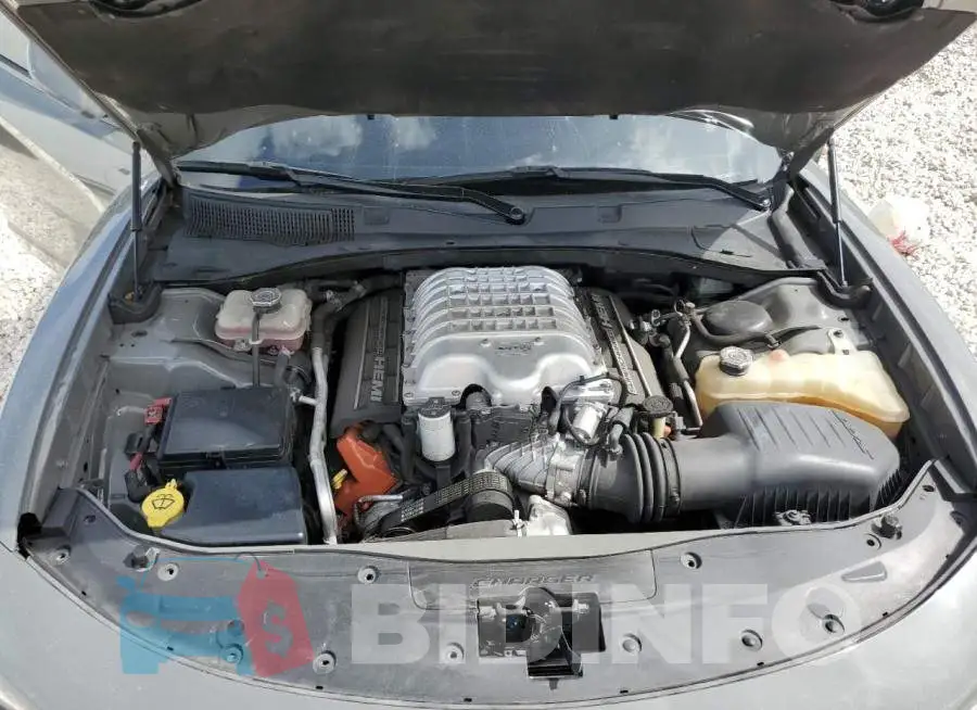 2C3CDXL9XHH629667 Photo# 7