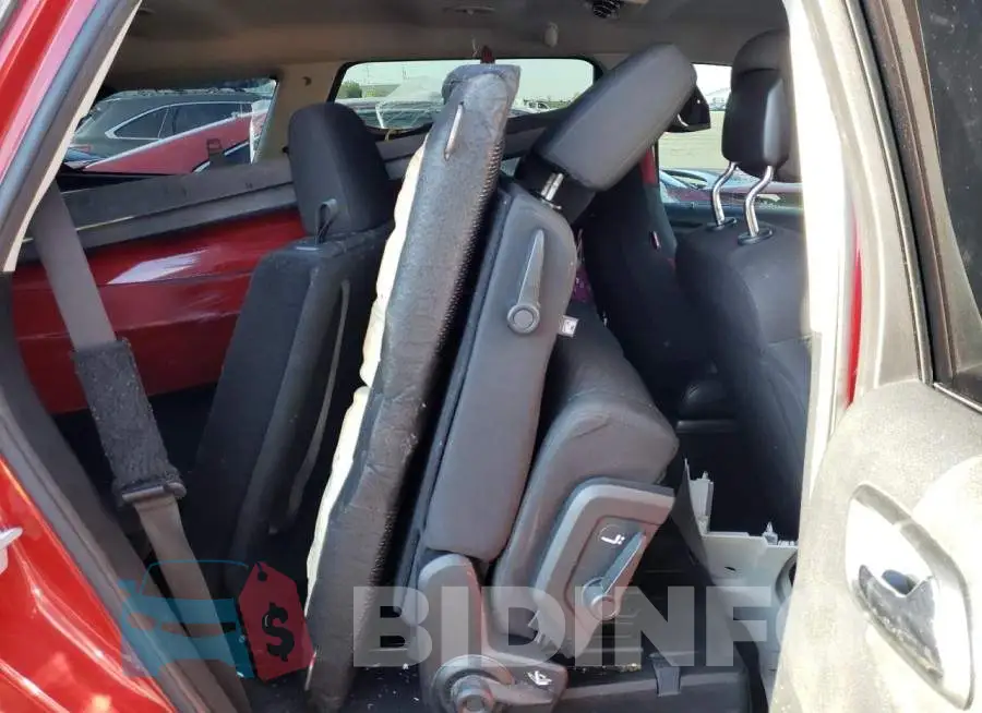 3C4PDCAB1GT115904 Photo# 6