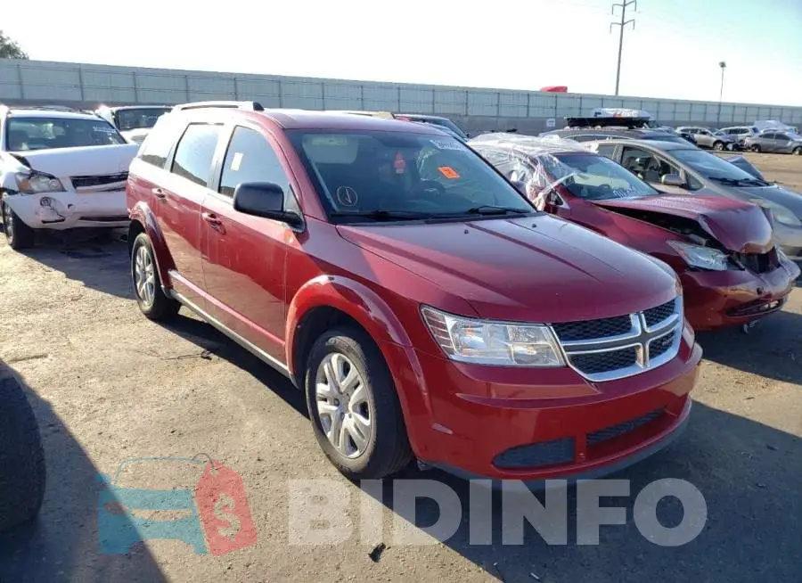 3C4PDCAB1GT115904 Photo# 1