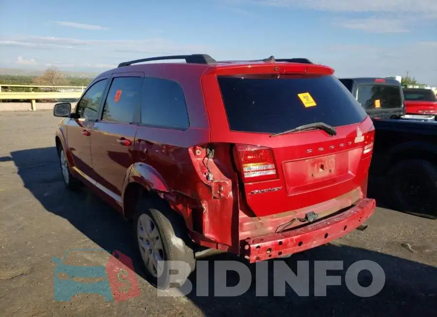 3C4PDCAB1GT115904 Photo# 3