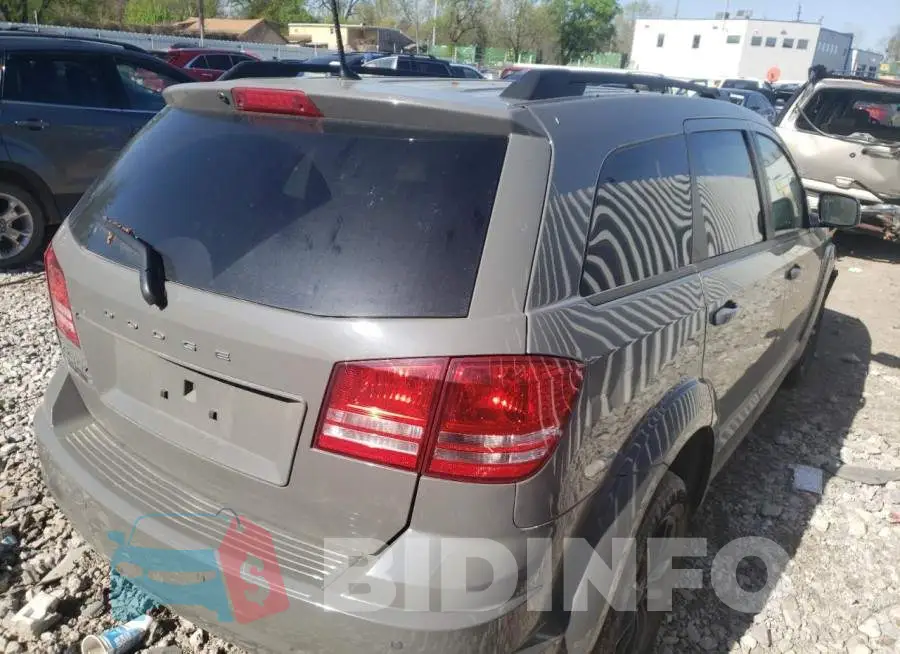 3C4PDCAB4LT275883 Photo# 4