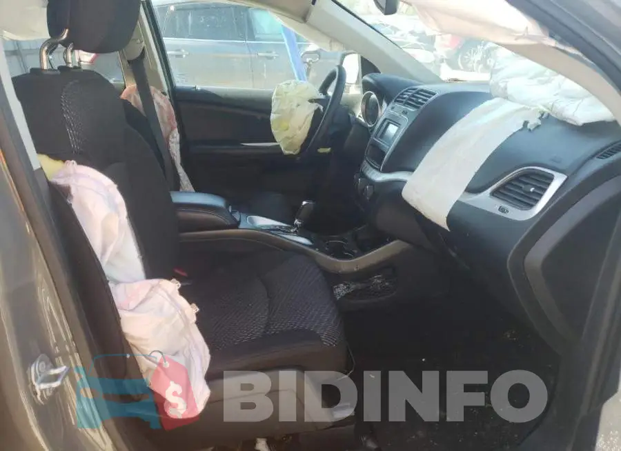 3C4PDCAB4LT275883 Photo# 5