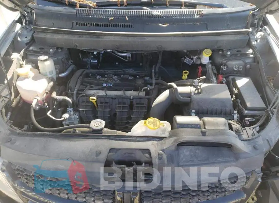 3C4PDCAB4LT275883 Photo# 7