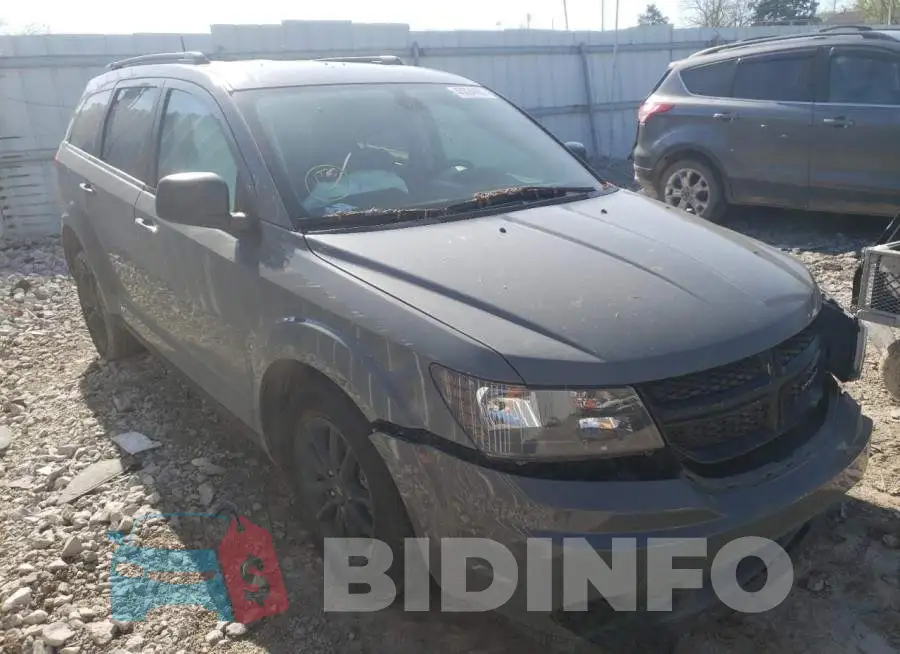 3C4PDCAB4LT275883 Photo# 1