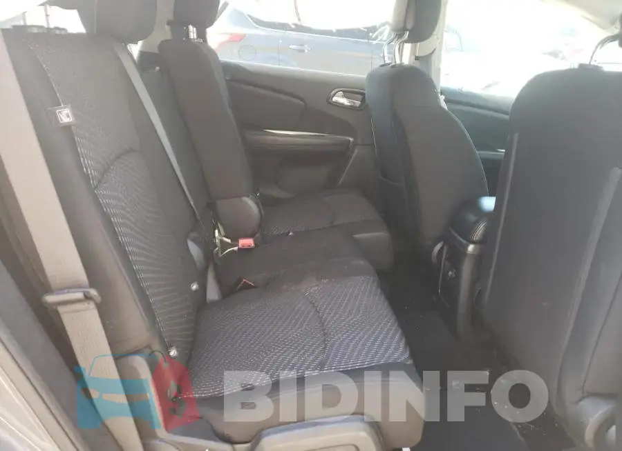 3C4PDCAB4LT275883 Photo# 6