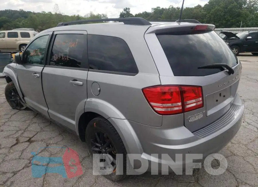 3C4PDCAB4LT279898 Photo# 3