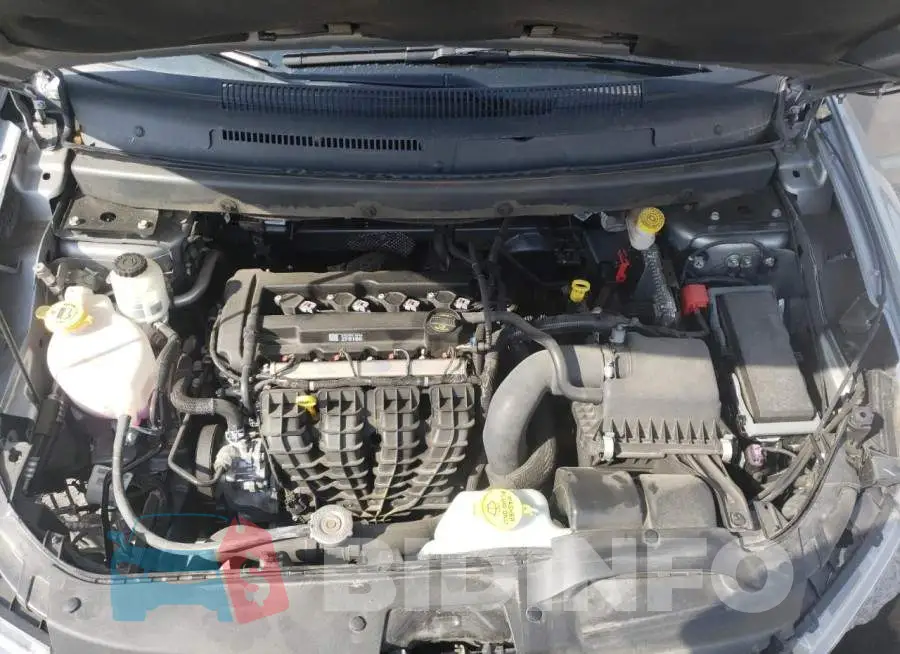 3C4PDCAB4LT279898 Photo# 7