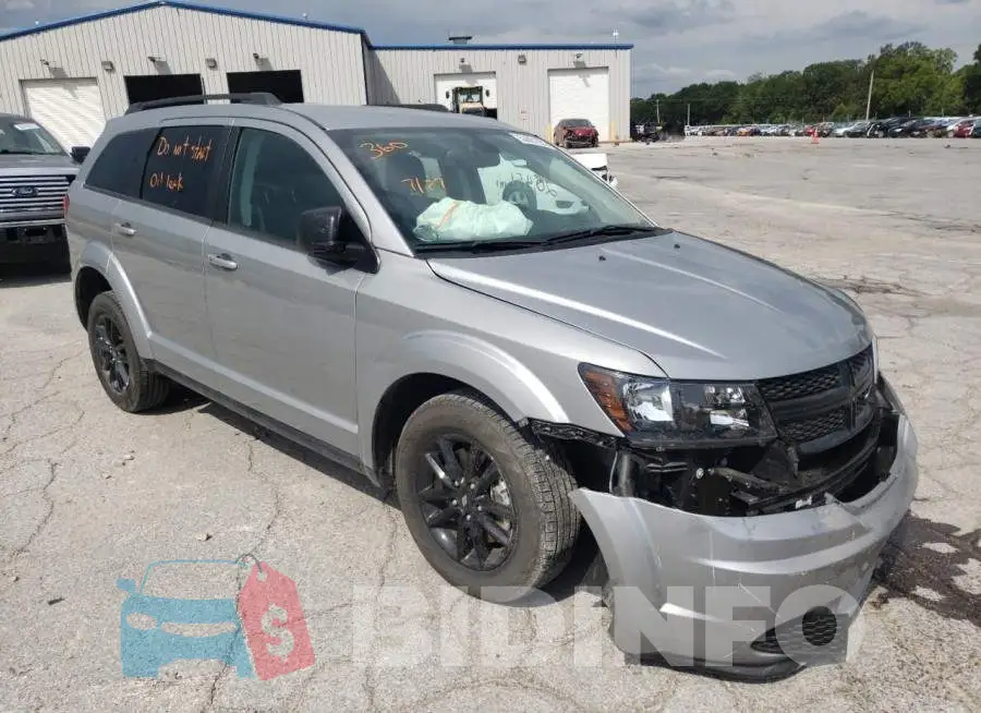 3C4PDCAB4LT279898 Photo# 1