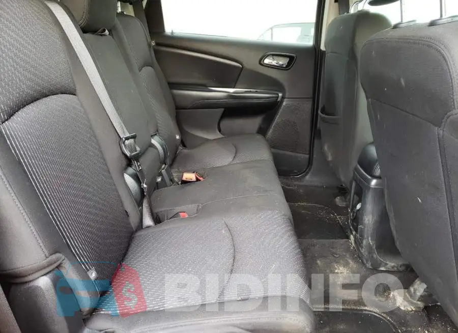 3C4PDCAB5GT105490 Photo# 6