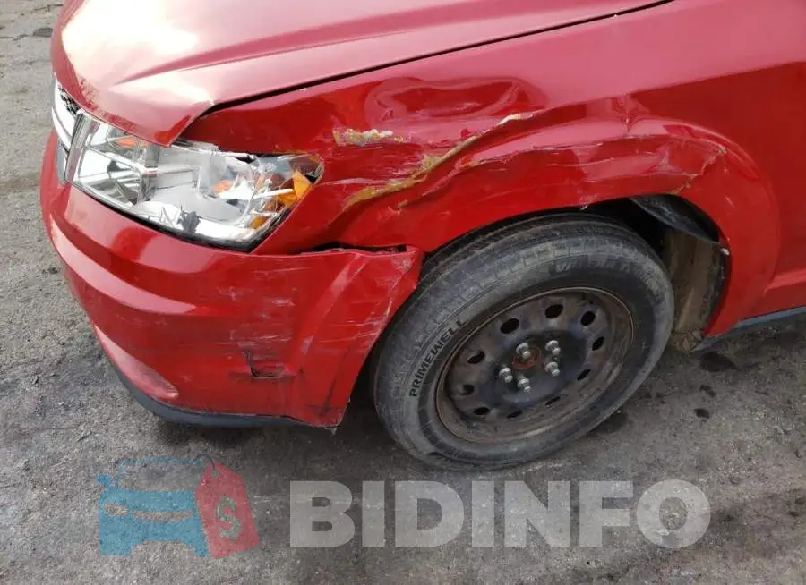 3C4PDCAB5GT105490 Photo# 9