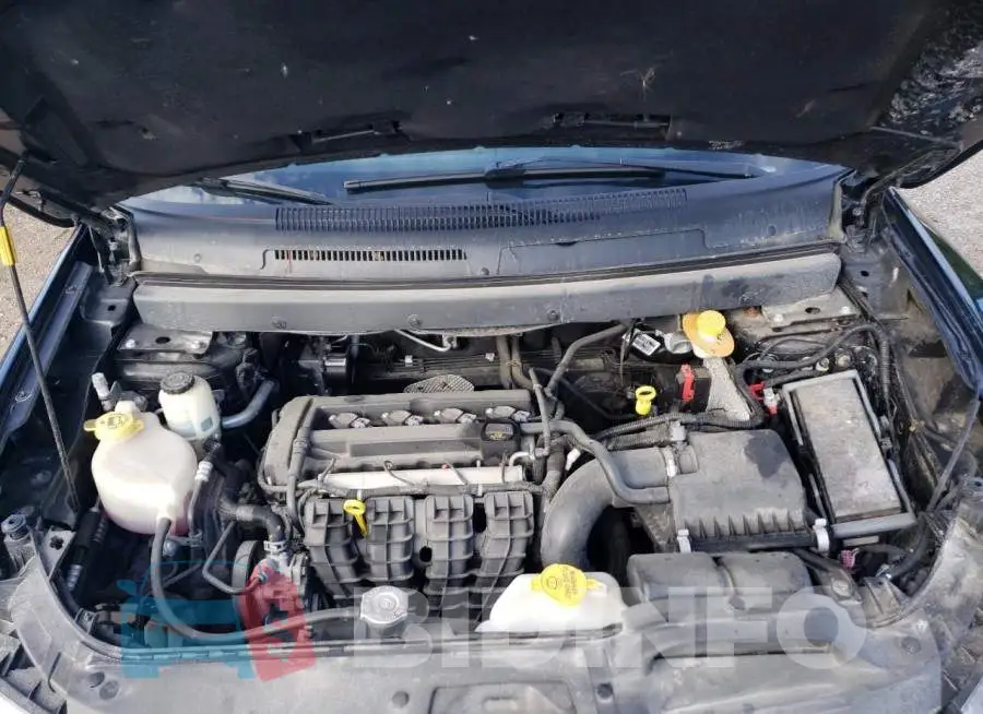 3C4PDCAB5HT569283 Photo# 7