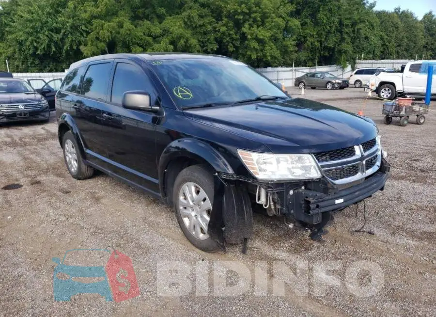 3C4PDCAB5HT569283 Photo# 1