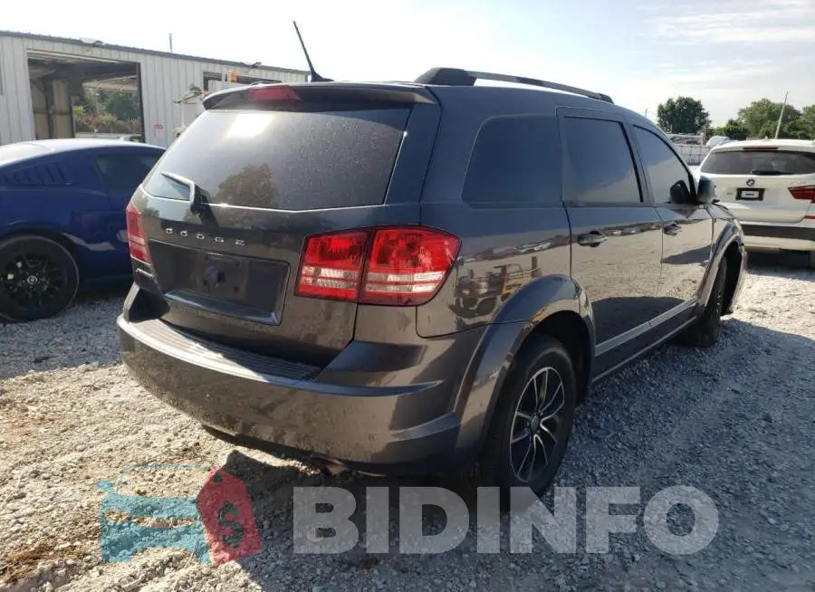 3C4PDCAB9HT604956 Photo# 4