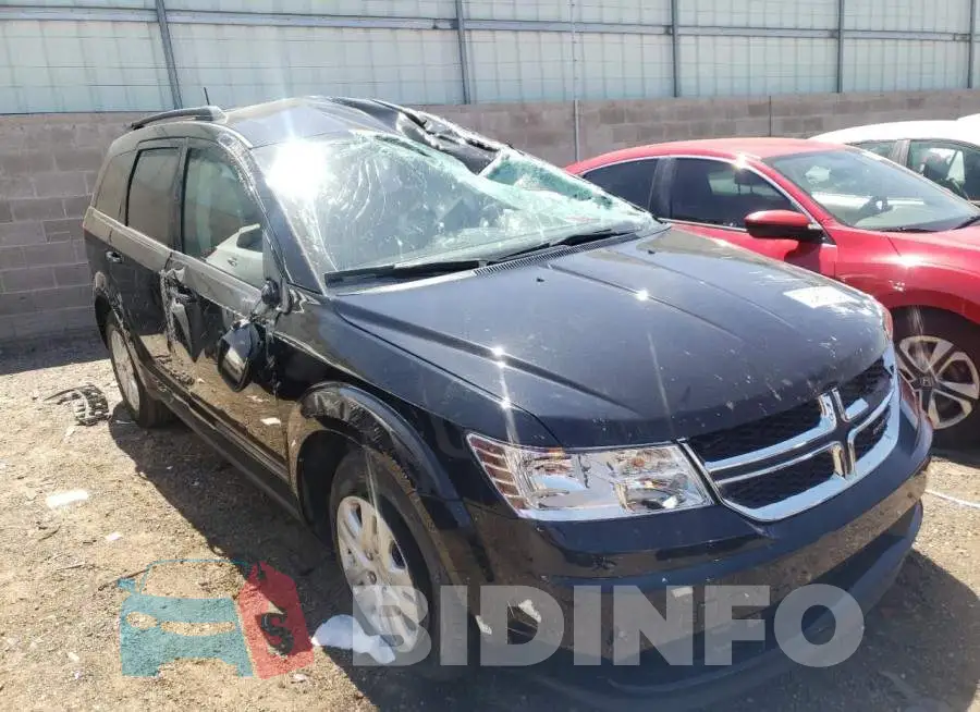 3C4PDCAB9LT254107 Photo# 1