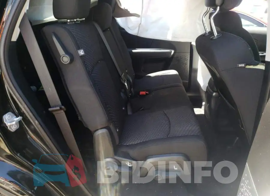 3C4PDCAB9LT254107 Photo# 6