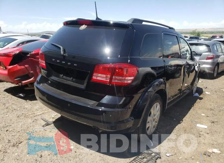 3C4PDCAB9LT254107 Photo# 4