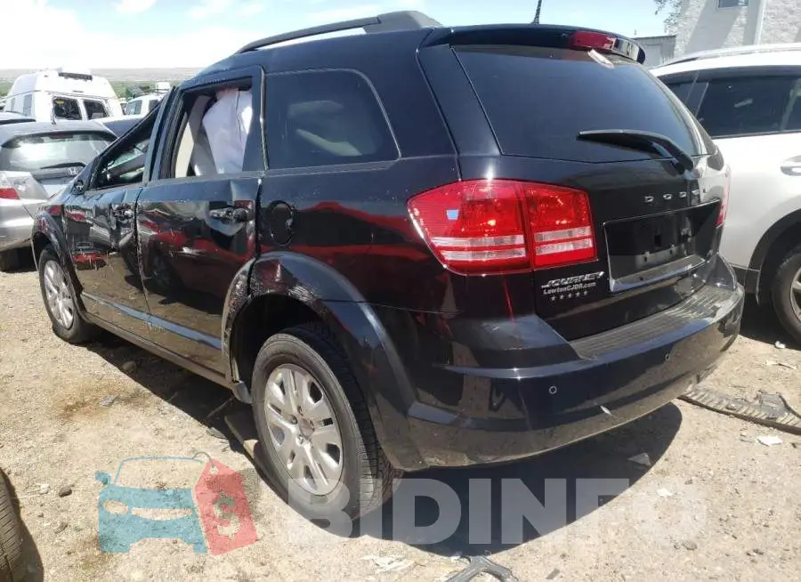 3C4PDCAB9LT254107 Photo# 3