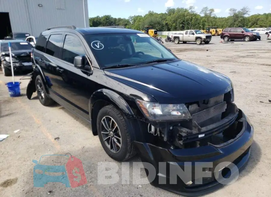 3C4PDCABXJT497941 Photo# 1