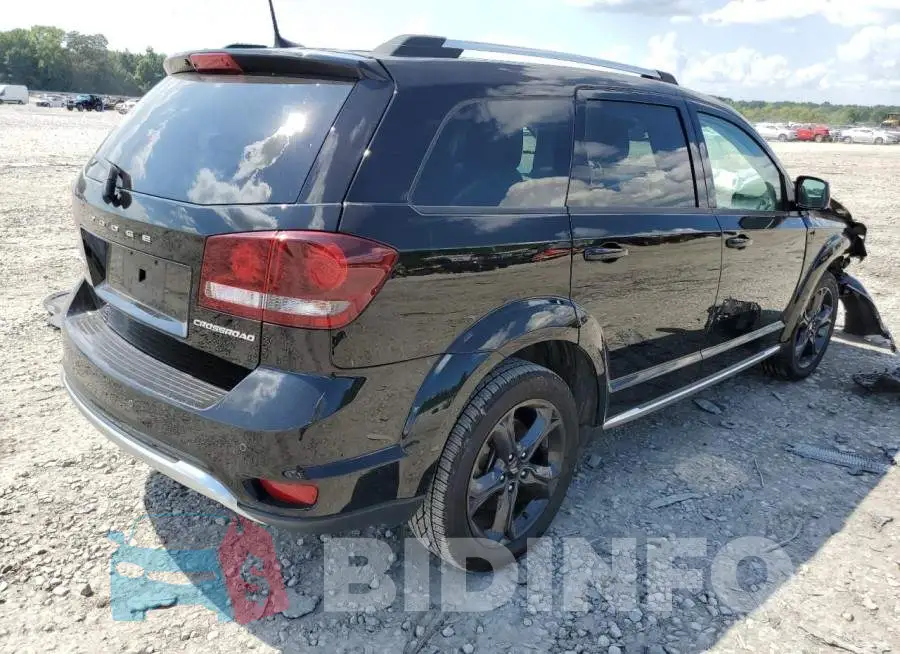 3C4PDCGB4LT212855 Photo# 4