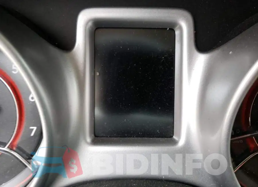 3C4PDDEG8JT450595 Photo# 8
