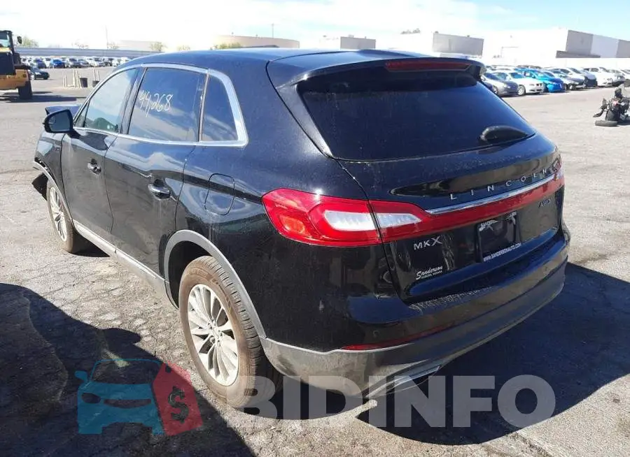 2LMPJ8KR4HBL16548 Photo# 3