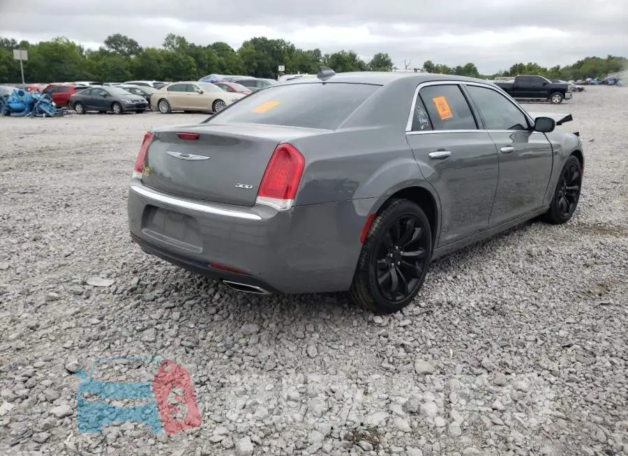 2C3CCAEG0KH594690 Photo# 4