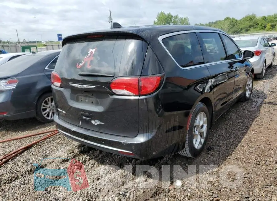 2C4RC1FG5KR681239 Photo# 4